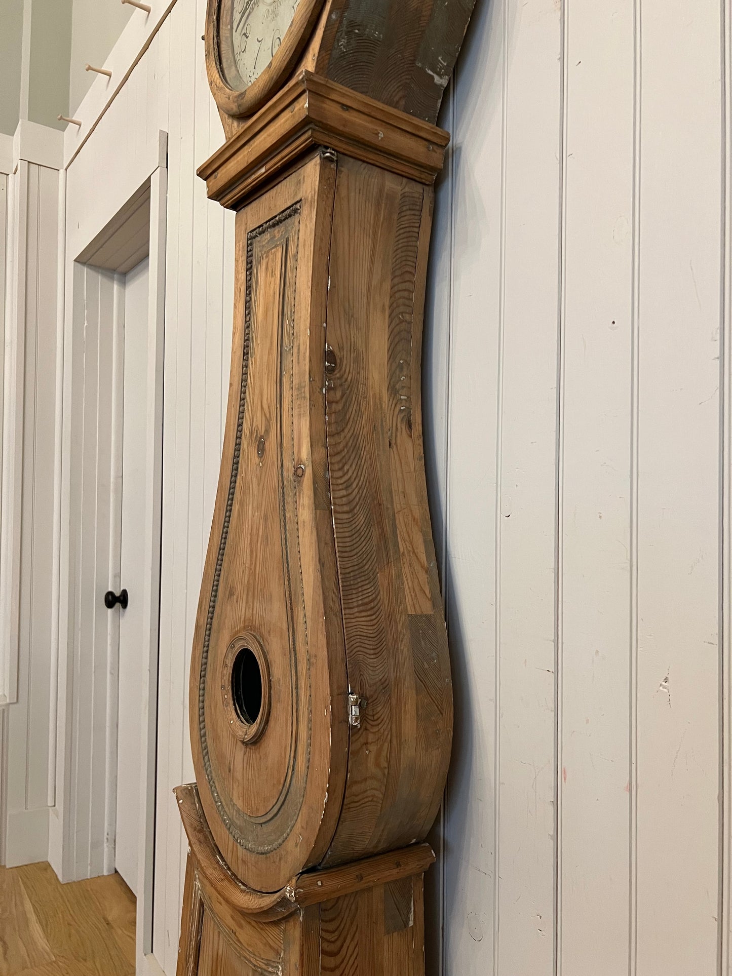 Mora Clock - Lovisa
