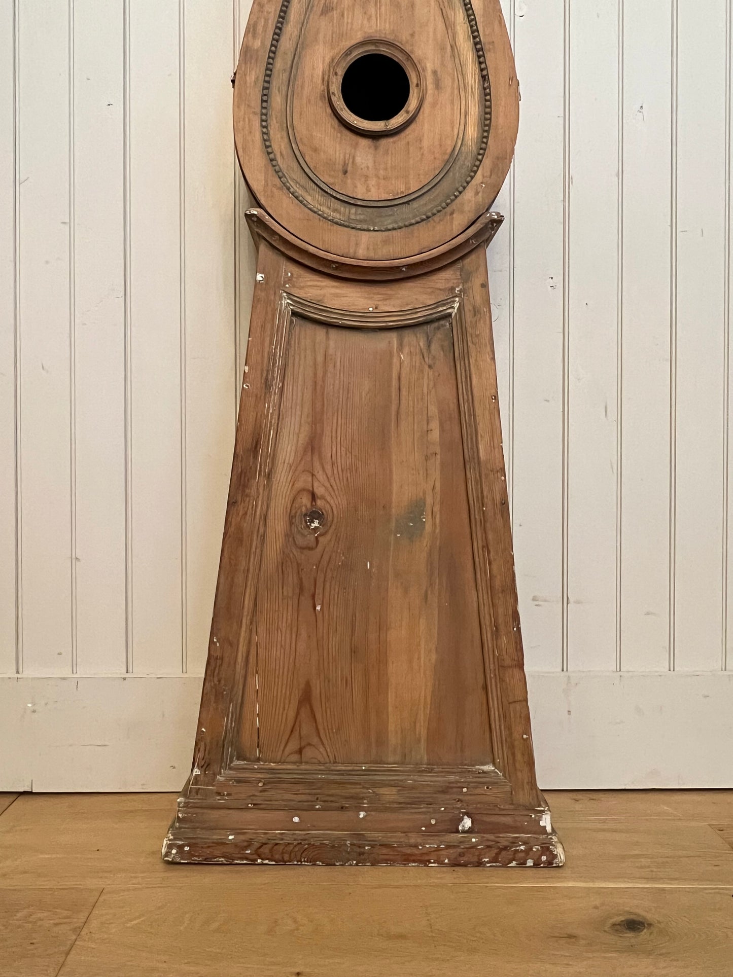 Mora Clock - Lovisa