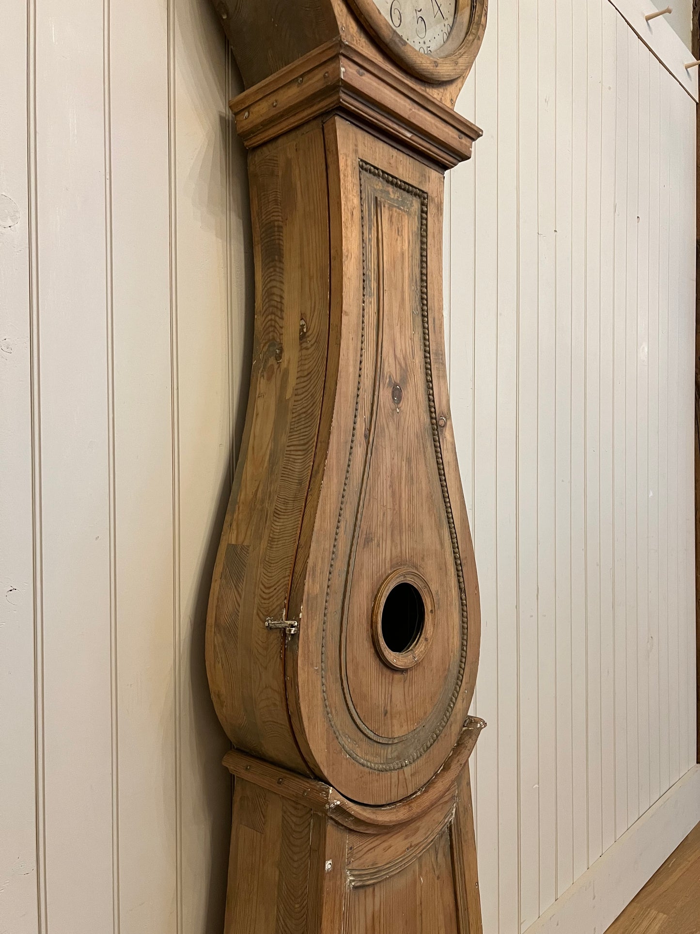 Mora Clock - Lovisa