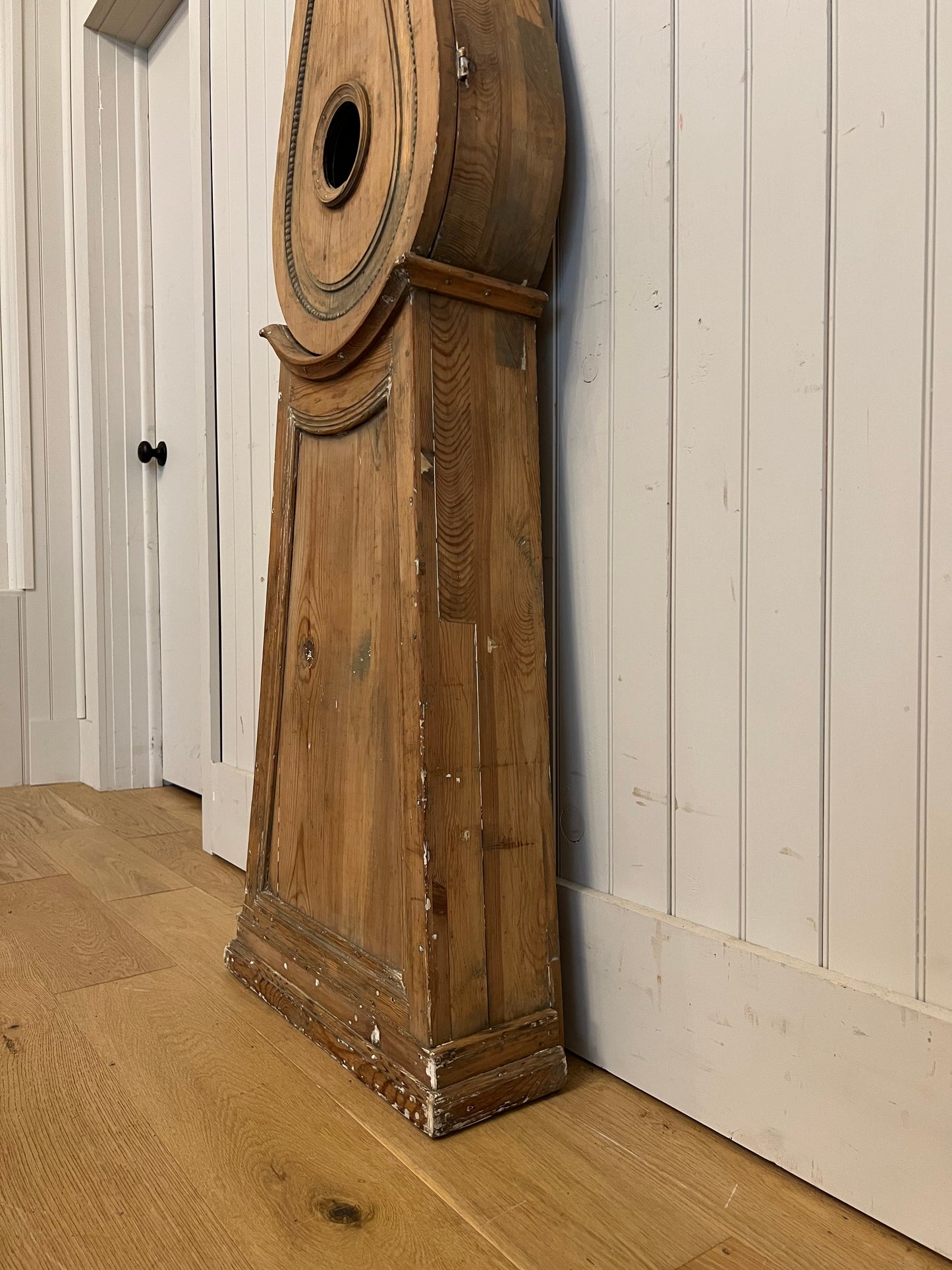 Mora Clock - Lovisa