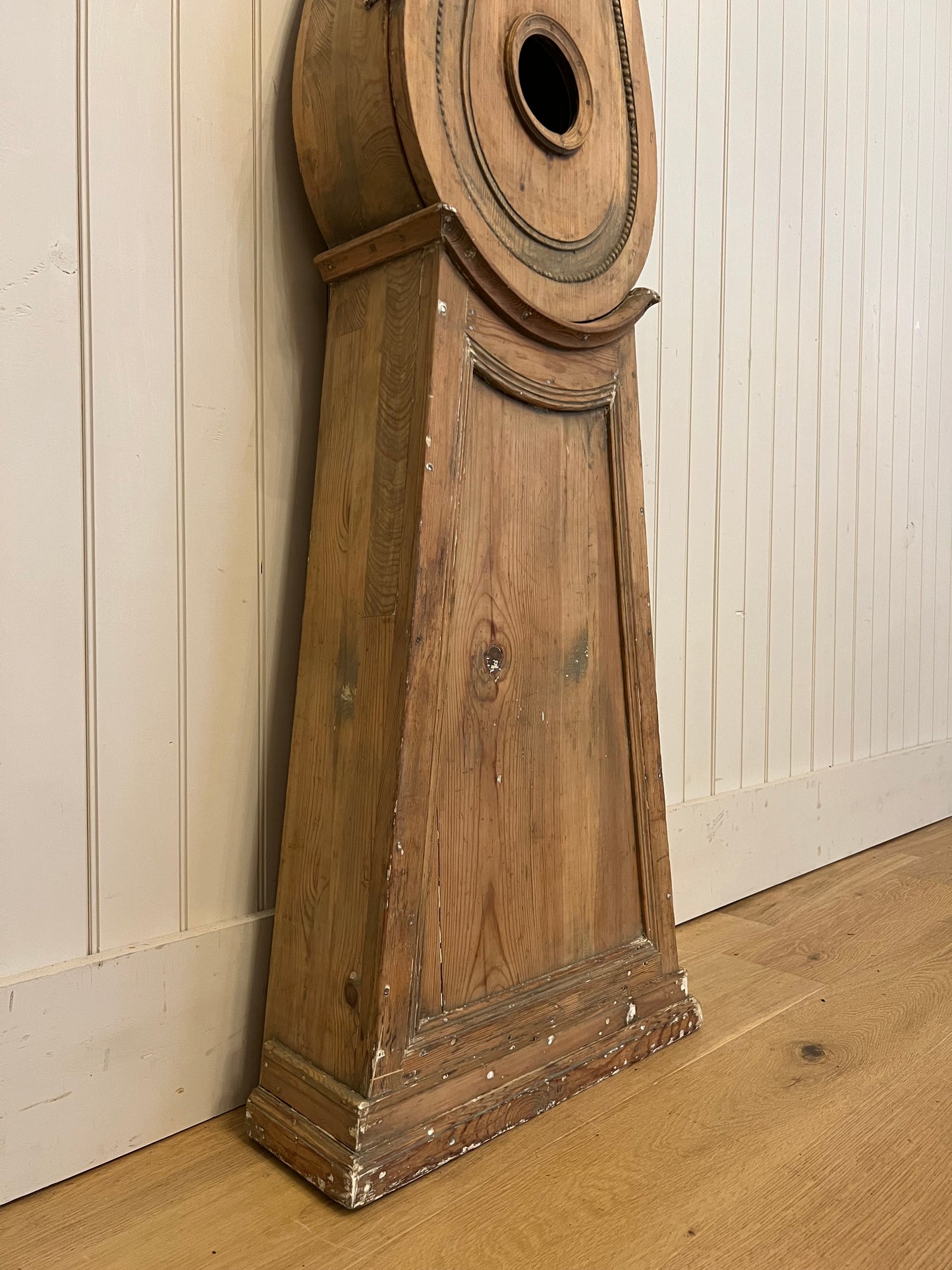 Mora Clock - Lovisa