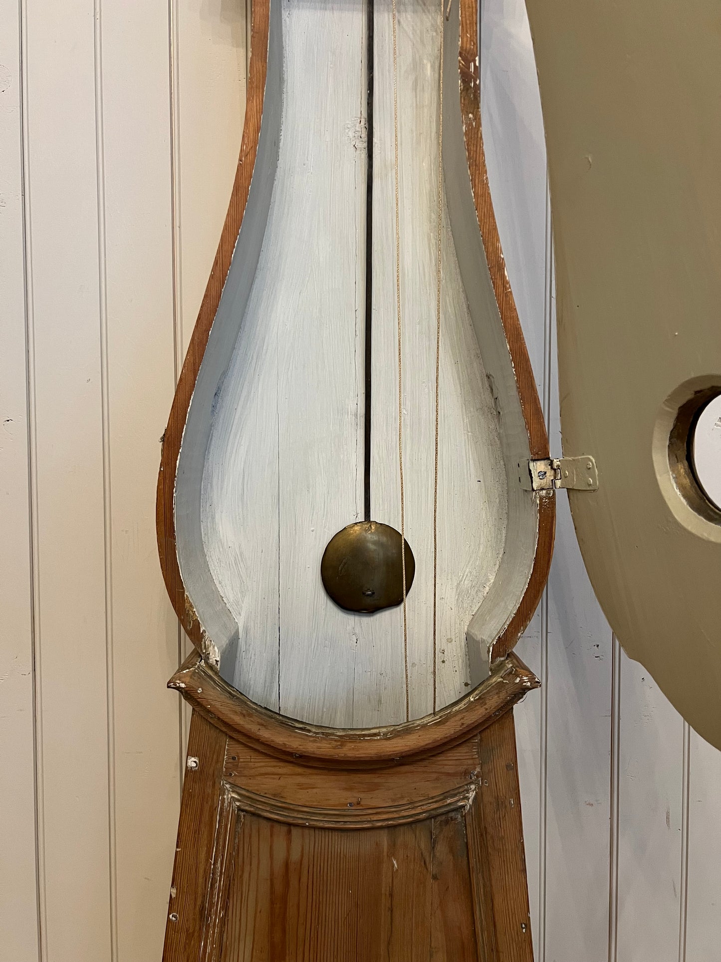 Mora Clock - Lovisa
