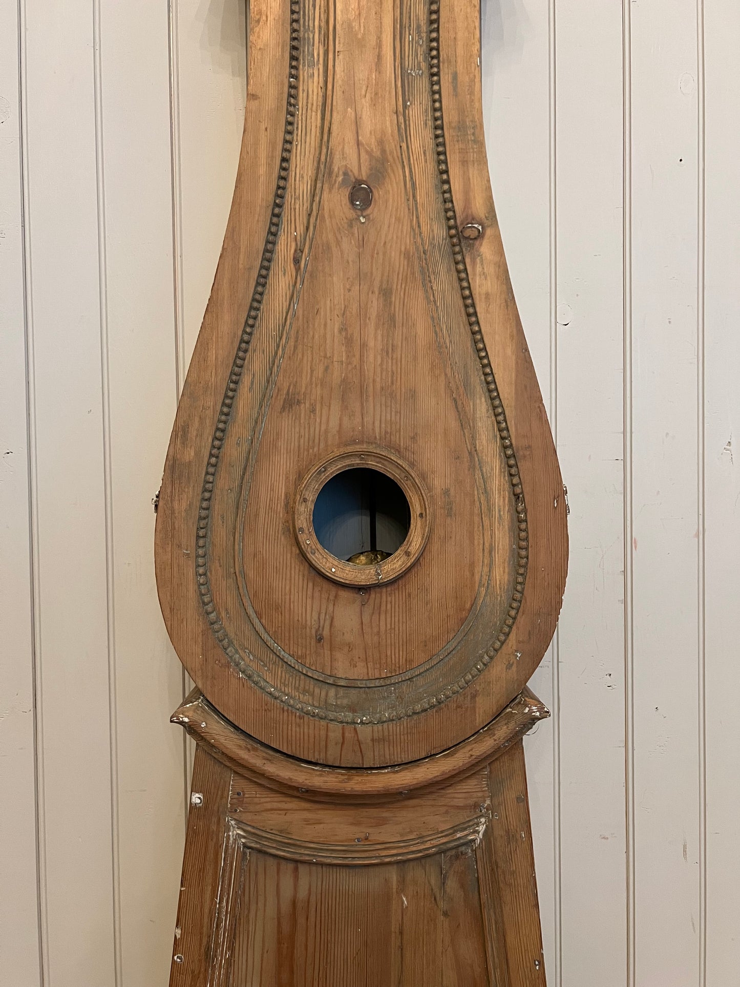 Mora Clock - Lovisa