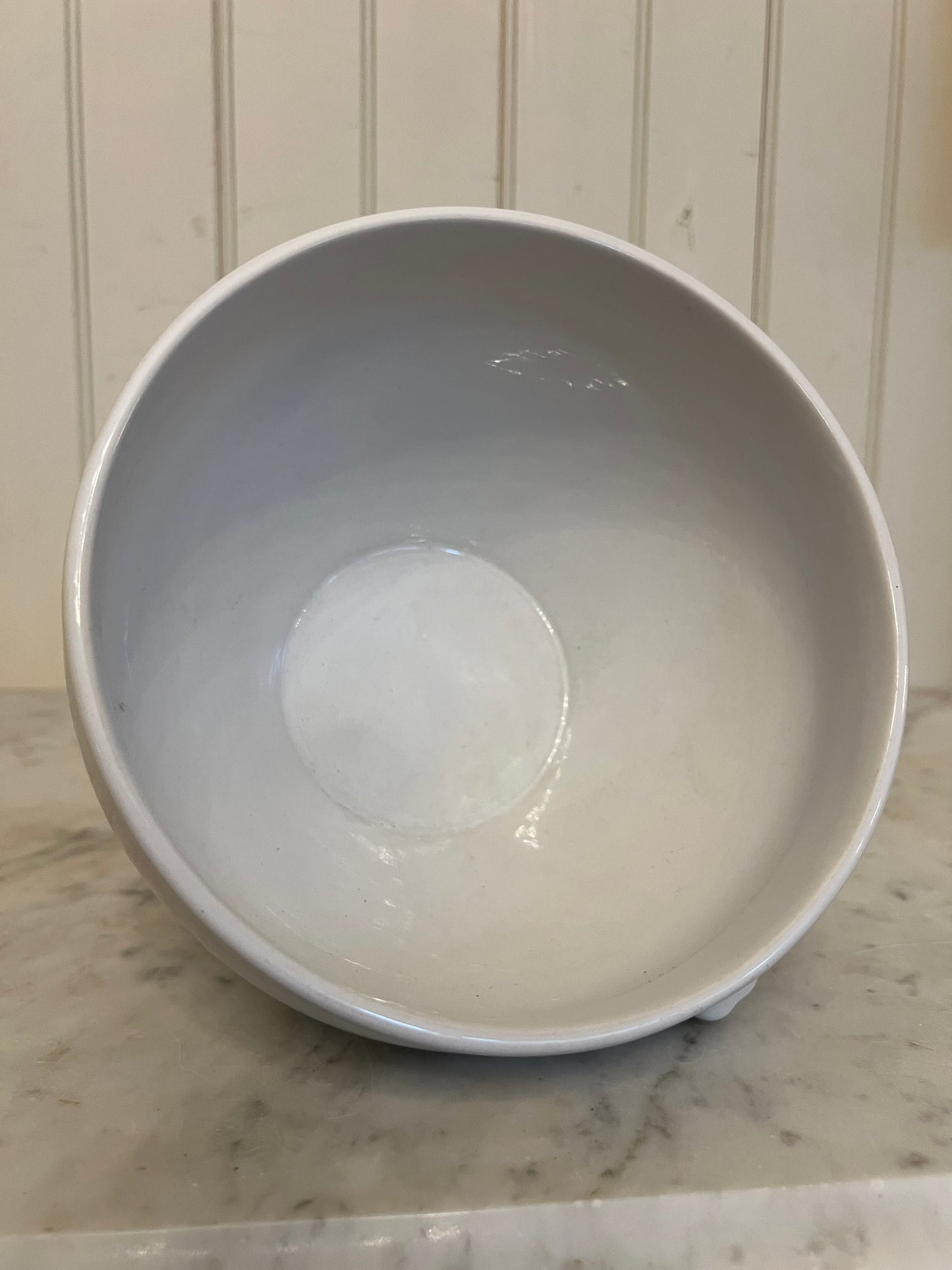 Lion Head Tureen