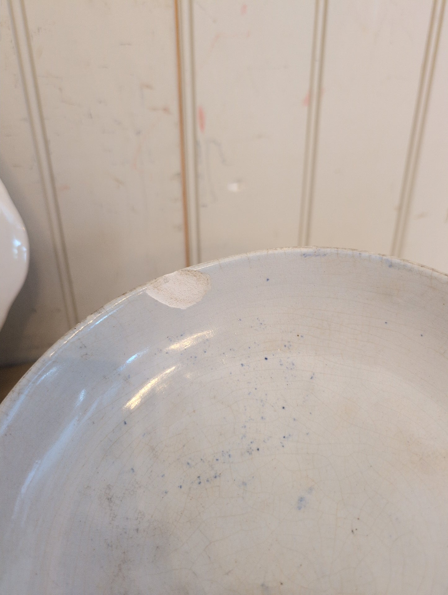 Asiatic Pheasant Round Tureen with Lid