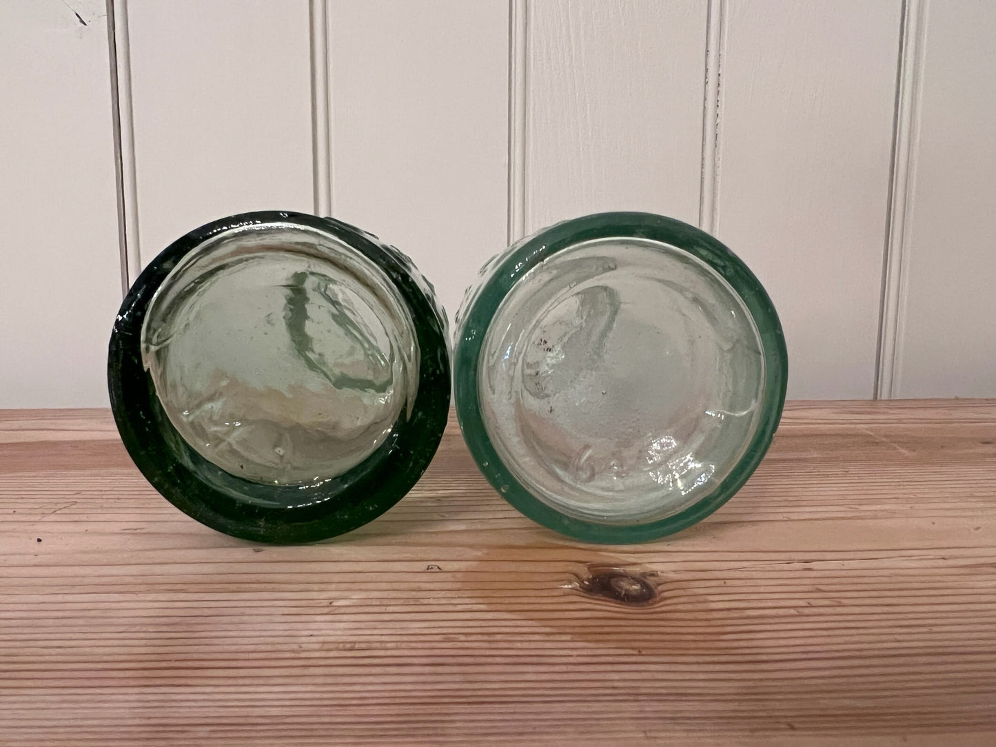 Mellin Infant Food Jar, Small