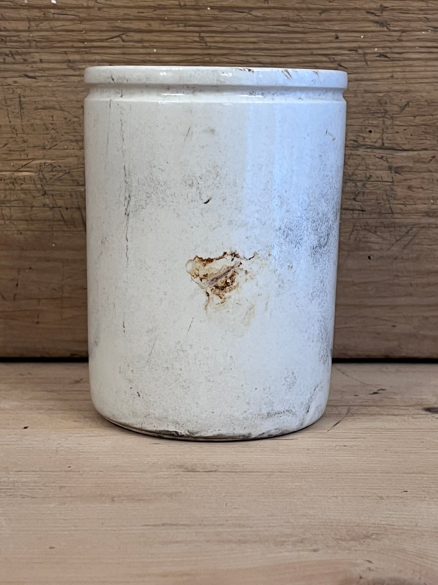 Dundee Marmalade Jar 2lb J