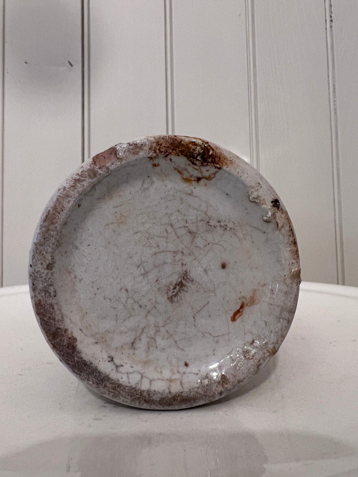 Dundee Marmalade Jar 2lb B
