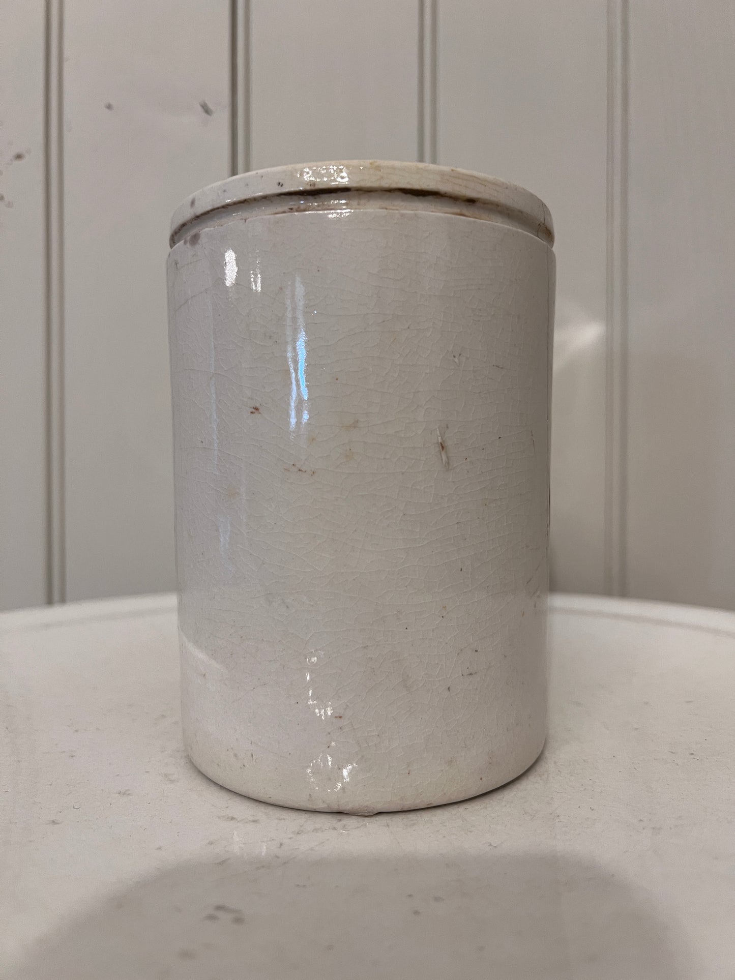 Dundee Marmalade Jar 2lb C