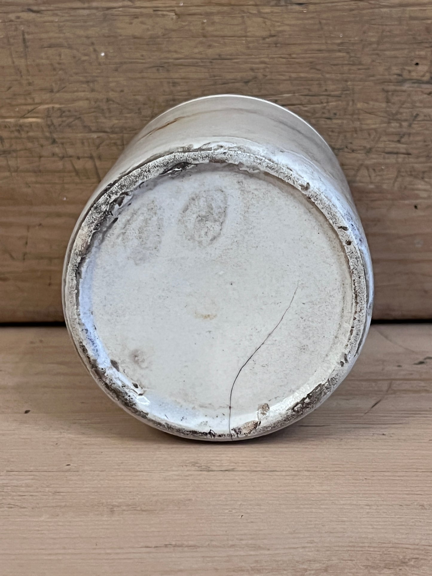 Dundee Marmalade Jar 2lb J