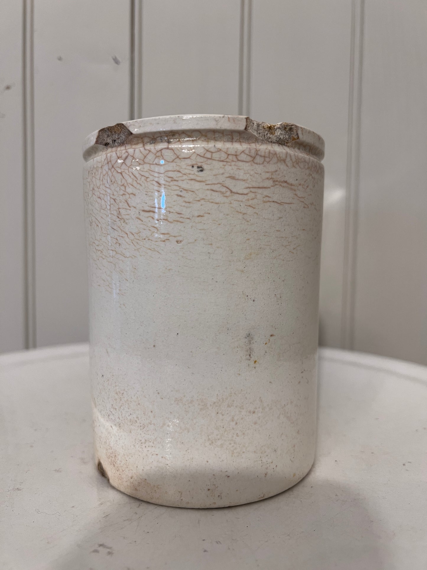 Dundee Marmalade Jar 2lb H