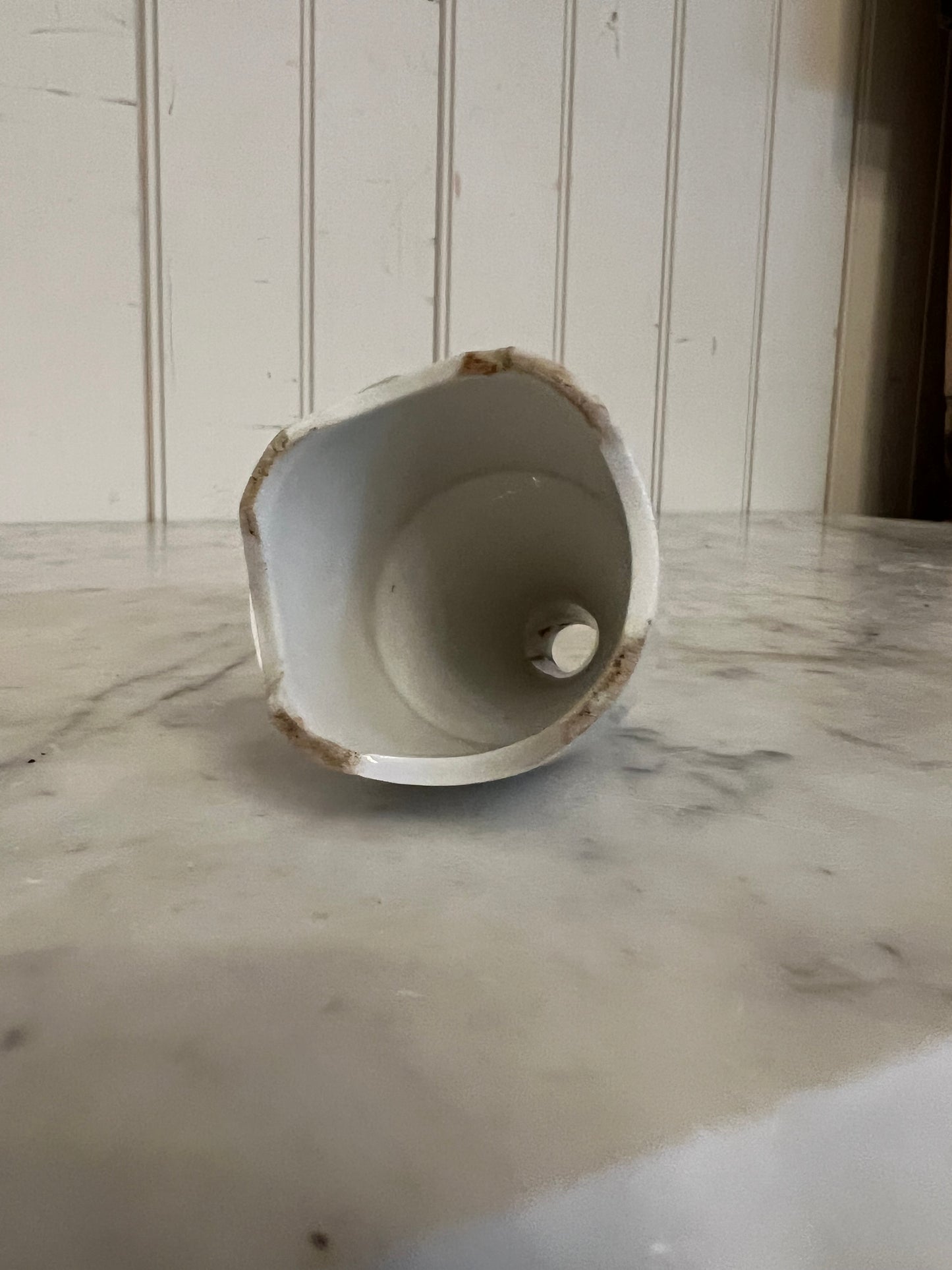 English Pie Funnel