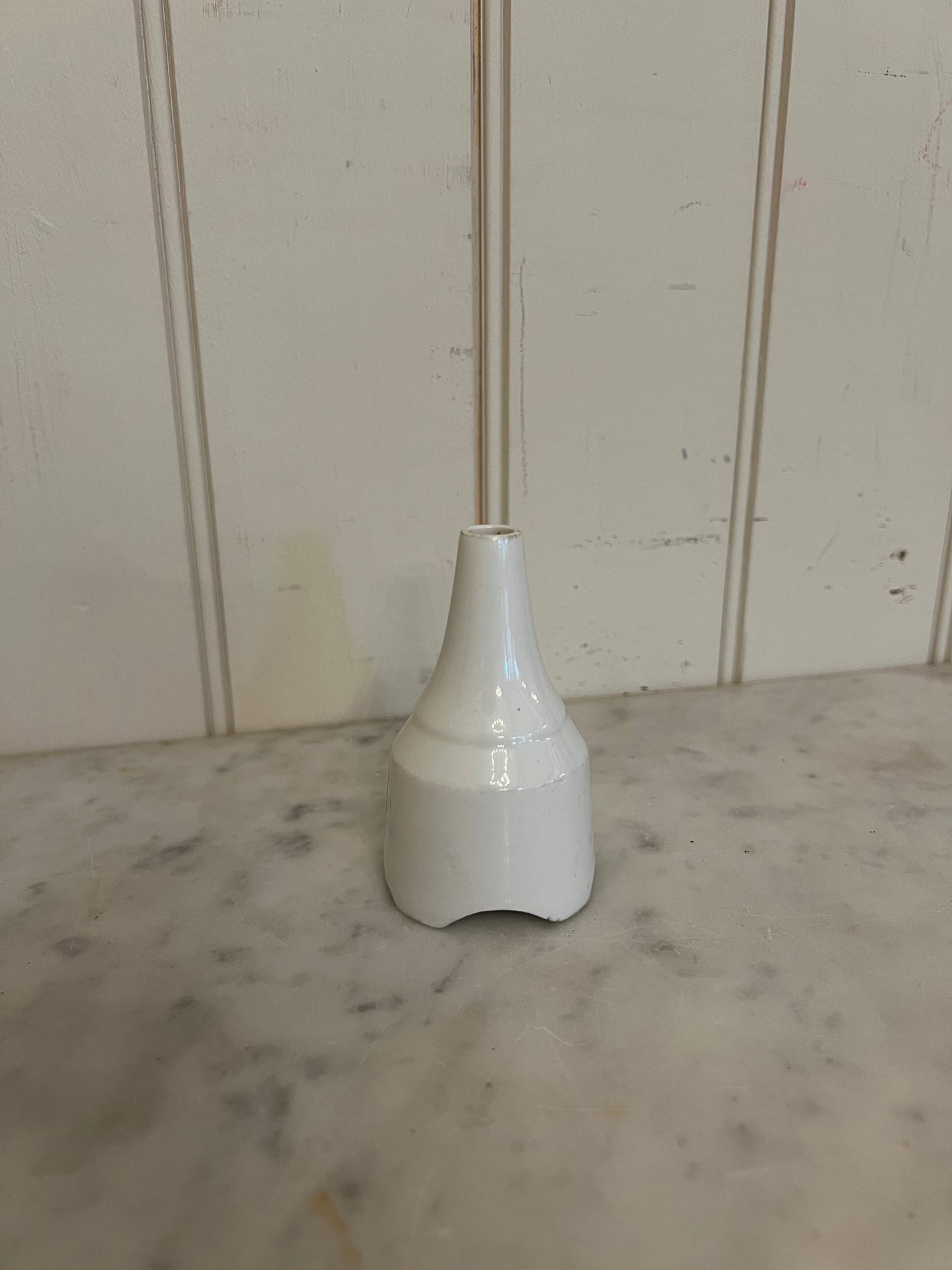 English Pie Funnel