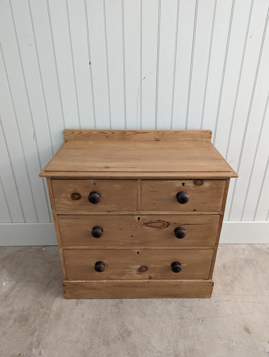 Chests of Drawers Canvas And Cargo