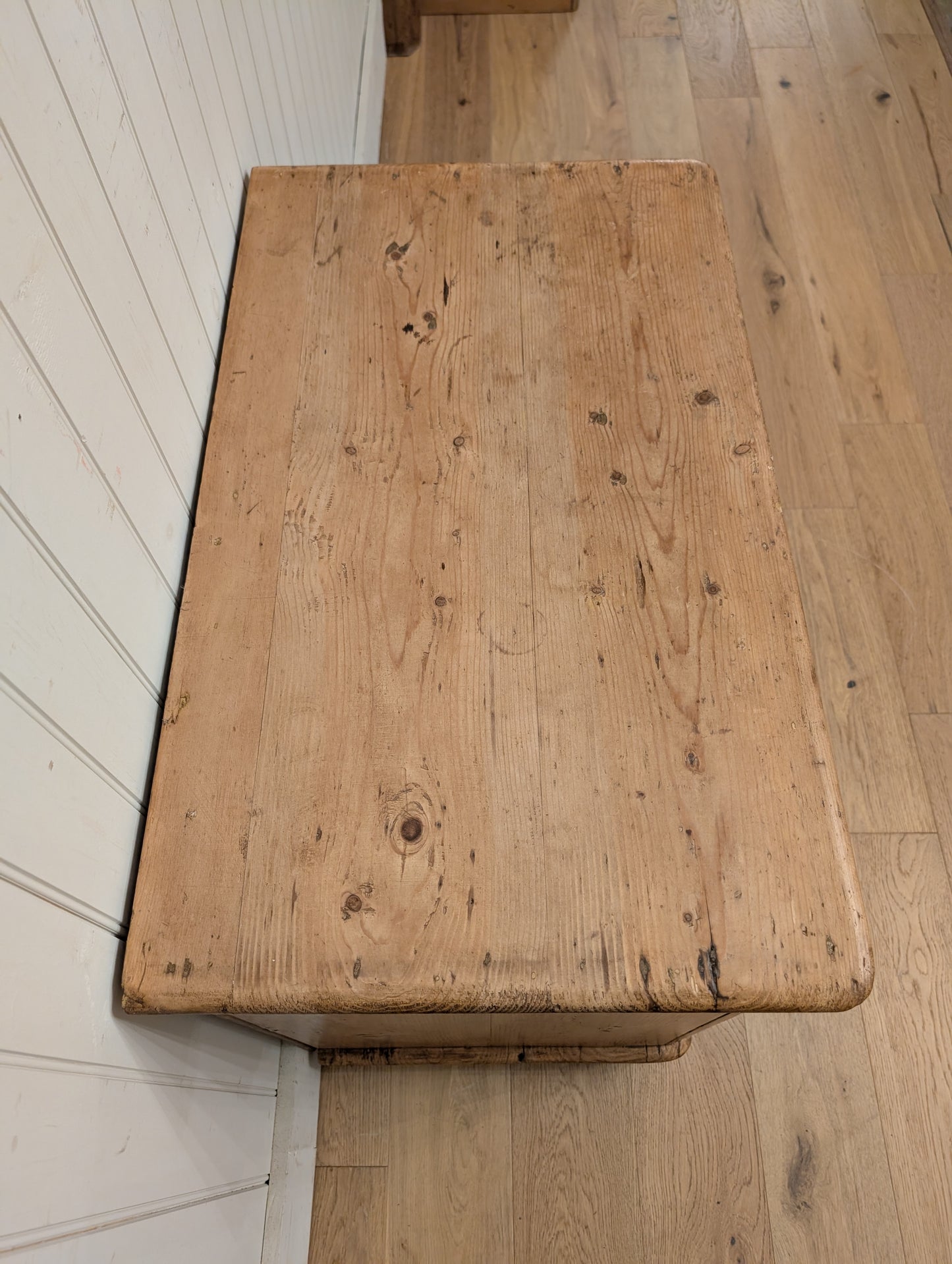 3 Drawer Chest Of Drawers