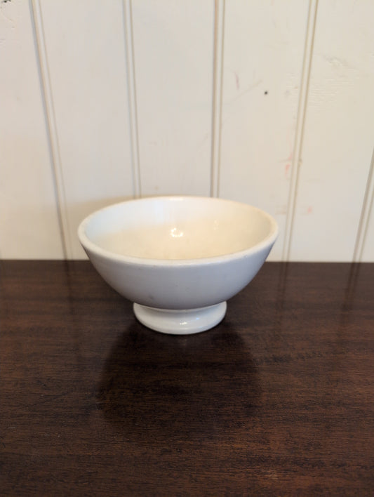 Cafe Au Lait Bowl