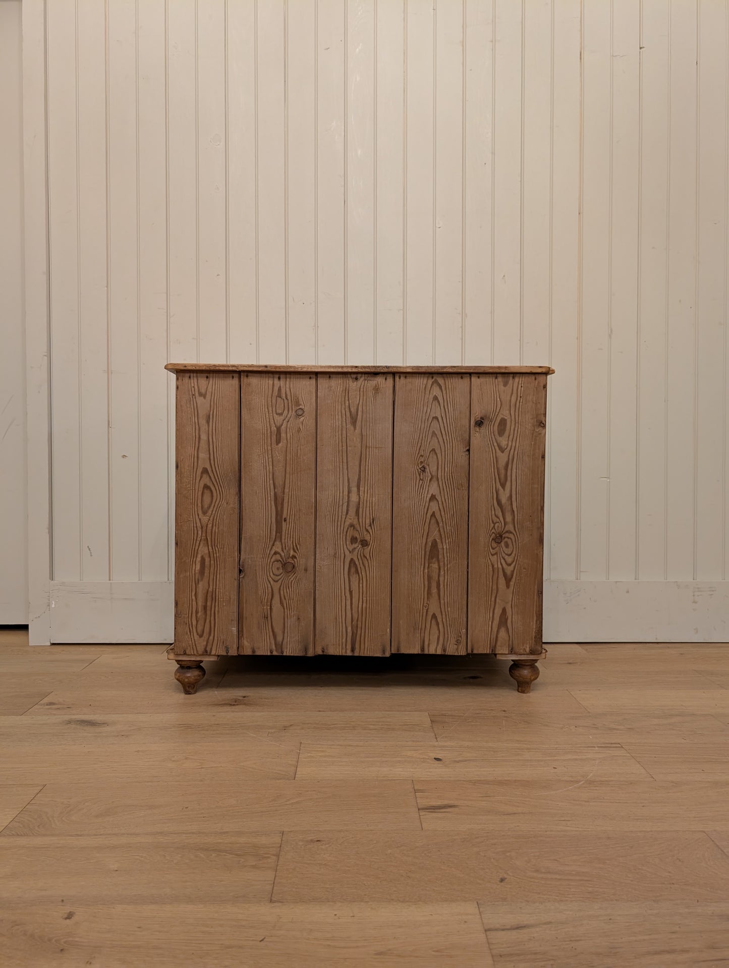 3 Drawer Chest Of Drawers