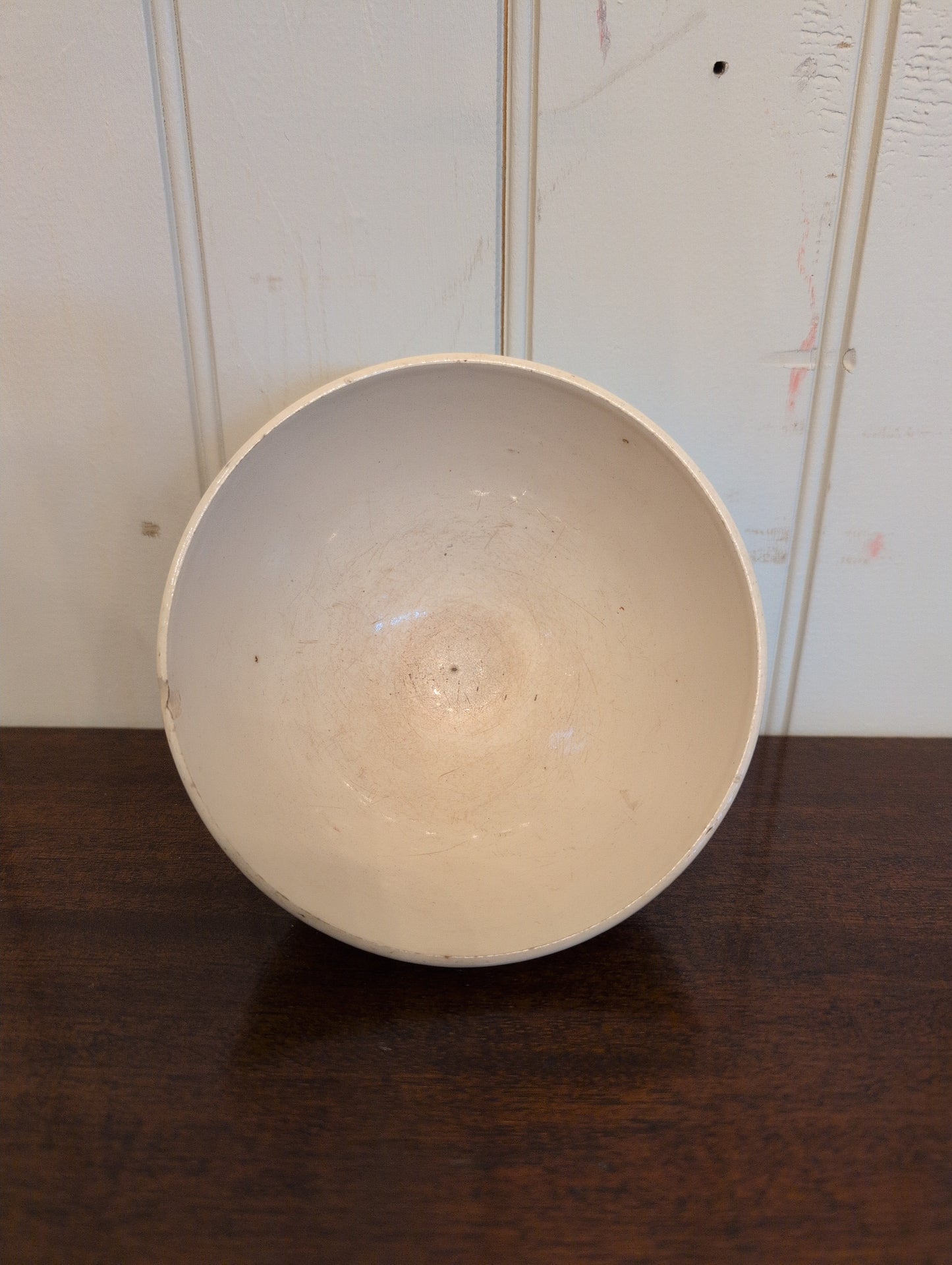 Cafe Au Lait Bowl